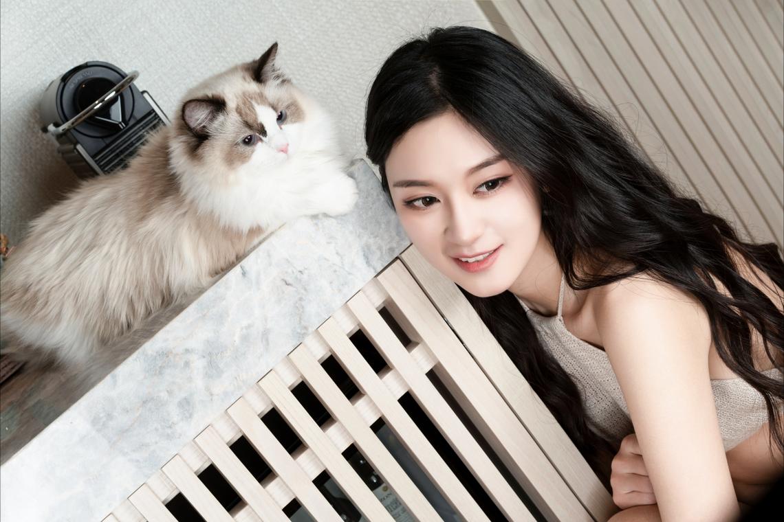 国家消防救援局：电动自行车安全隐患全链条整治取得阶段性成效